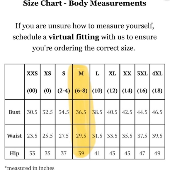 Park and Fifth Valdes Dress in WHITE spaghetti strap v neck  size 6 - Picture 8 of 8